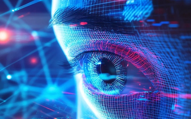 龍芯工控機——賦能金融創(chuàng)新，守護信息安全