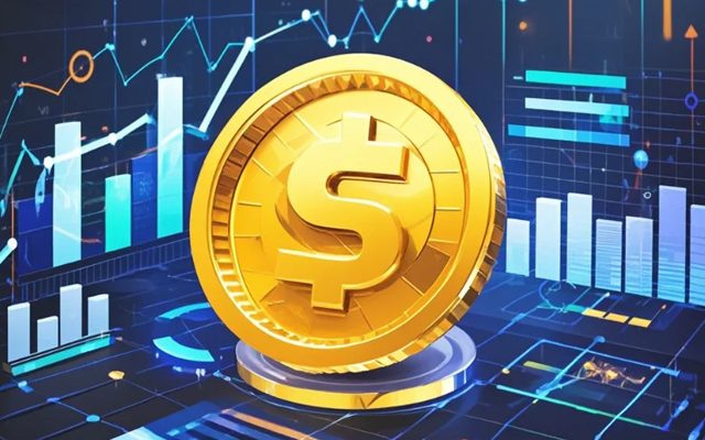 智慧金融自助終端創(chuàng)新發(fā)展，國產(chǎn)工控主板能發(fā)揮什么作用？