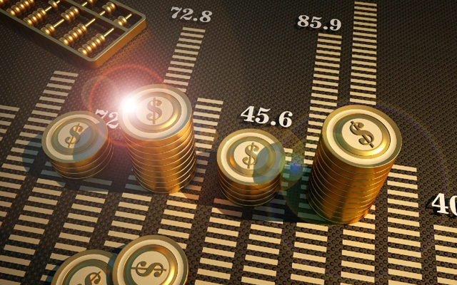 龍芯3A6000國產(chǎn)工控主板，成為智慧金融發(fā)展的“芯”力量