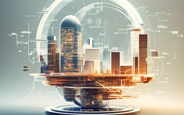 國產(chǎn)工控機，對軌道交通的發(fā)展能起什么作用？