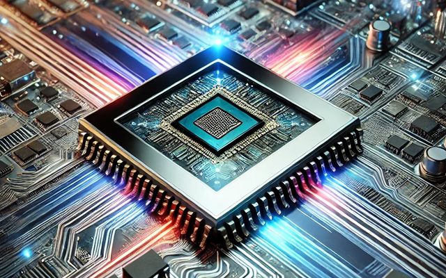 【工控科普】工業(yè)級(jí)主板和工控級(jí)主板的區(qū)別？