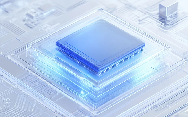 飛騰國(guó)產(chǎn)核心板：高性能、高擴(kuò)展、多應(yīng)用