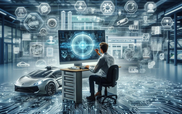 飛騰D2000國(guó)產(chǎn)工控機(jī)，科技賦能銀行自助終端新飛躍