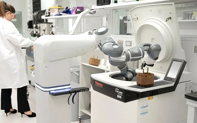 什么是一體機(jī)主板？一體機(jī)主板能做什么？