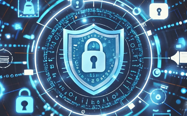 5G互聯(lián)網(wǎng)飛速發(fā)展，國產(chǎn)網(wǎng)絡(luò)安全主板成為數(shù)字時(shí)代