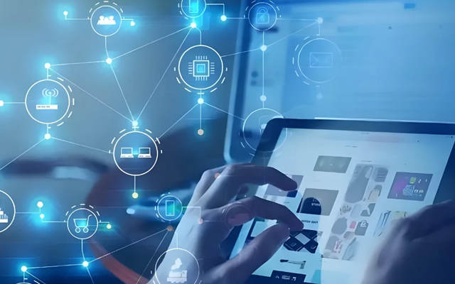 高性能、高安全——國產(chǎn)主板成為工業(yè)化時代的引領(lǐng)