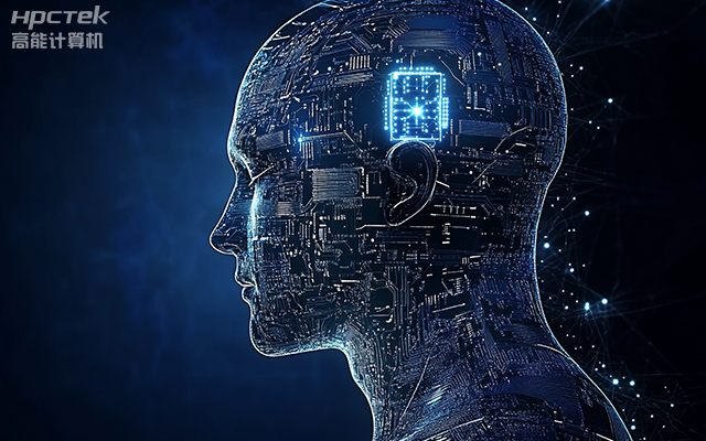 PAD國產(chǎn)飛騰主板，開啟高性能運(yùn)算時代