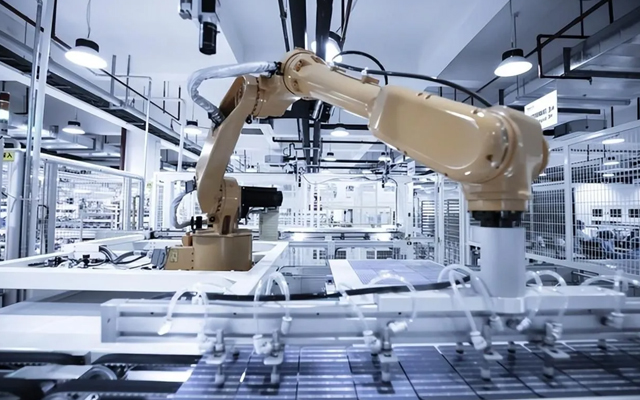 國產(chǎn)科技進(jìn)步，飛騰全國產(chǎn)主板成為新一代工業(yè)動(dòng)力能源