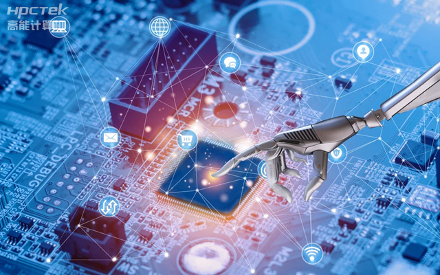 飛騰、龍芯國產主板：崛起中的科技力量