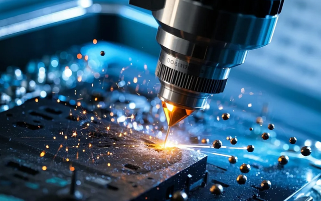 100%全國產化主板，飛騰芯片鑄就科技創(chuàng)新