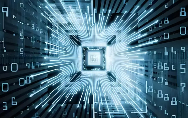 高能|從“芯”定義工控主板給工業(yè)4.0注入澎湃動(dòng)力