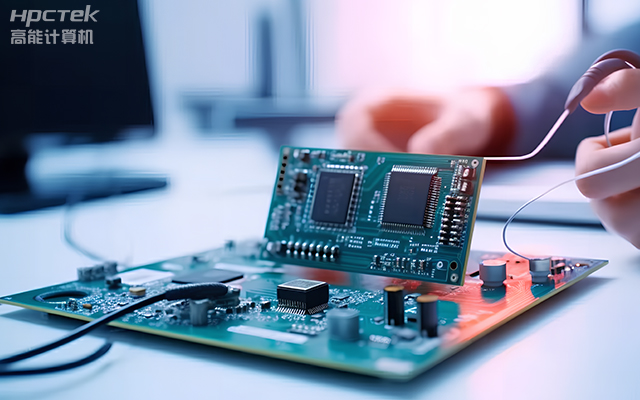 D2000飛騰COMe核心板：性能高、擴(kuò)展強(qiáng)、應(yīng)用廣