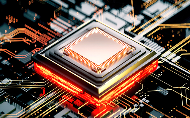 D2000國產(chǎn)OPS電腦：高性能、多功能、應(yīng)用廣