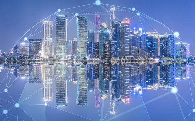 什么是國產(chǎn)系統(tǒng)工控機(jī)？有什么用途？