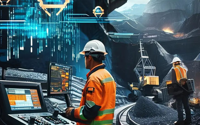 飛騰D3000主板，高性能首選，推動智能工業(yè)發(fā)展