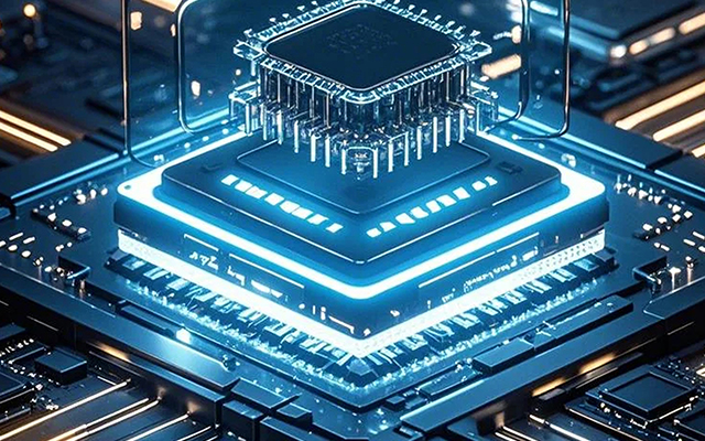 國產化主板能應用到哪些新興化行業(yè)上呢？