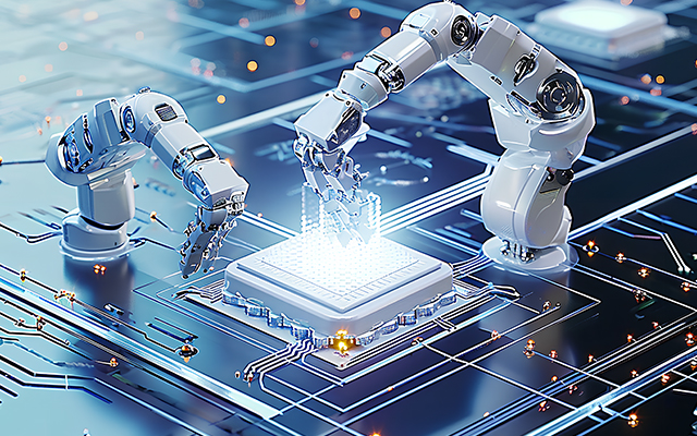 國產(chǎn)主板上的USB接口和COM接口能起什么作用？