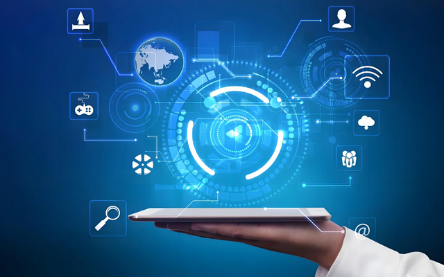 飛騰主板，立足信創(chuàng)新需求，共譜智造新篇章