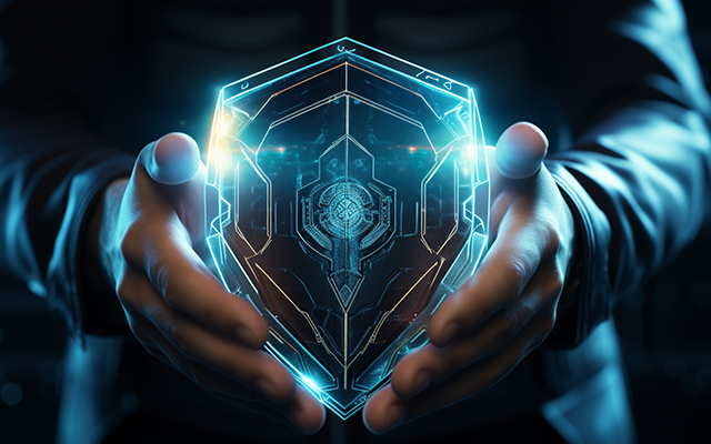 龍芯主板是安全可信基石，可守護信息資產(chǎn)