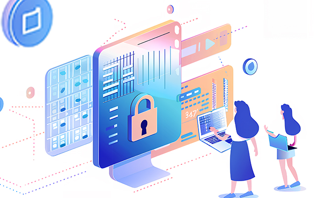 飛騰網(wǎng)絡安全工控機，互聯(lián)網(wǎng)時代的安全衛(wèi)士與堅韌后盾