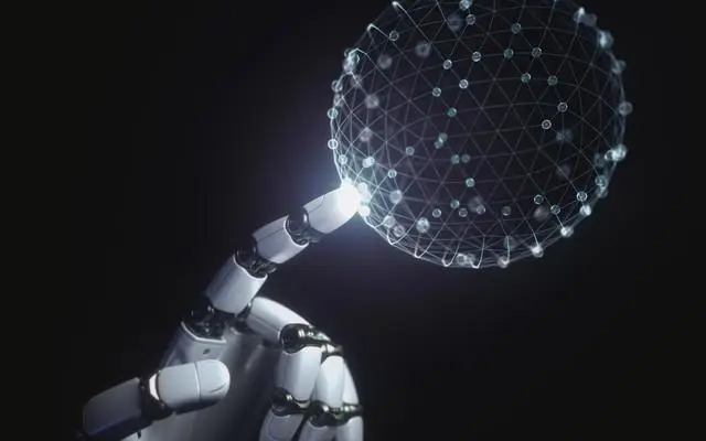 信創(chuàng)浪潮下，國產(chǎn)主板有什么新的發(fā)展機遇？