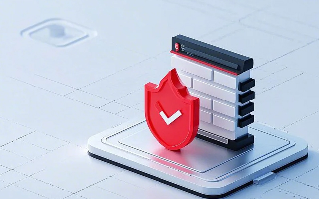 信息化時(shí)代國產(chǎn)主板如何防止信息泄露？