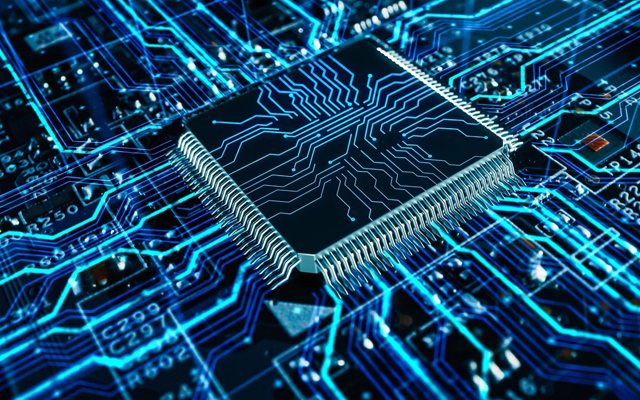 主板上的顯卡的特點是什么？能用來干什么？