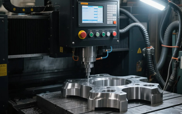 軌交戰(zhàn)場的鋼鐵戰(zhàn)士！國產(chǎn)工控機憑硬核實力促進(jìn)軌交新發(fā)展