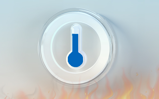 工控主板的寬溫設(shè)計和寬電壓輸入有什么作用