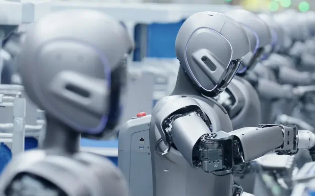 便攜式、輕量化的國產(chǎn)工控機(jī)的優(yōu)勢是什么