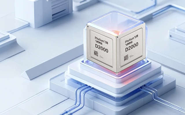 飛騰一體機主板，智能商顯領(lǐng)域發(fā)展的基石