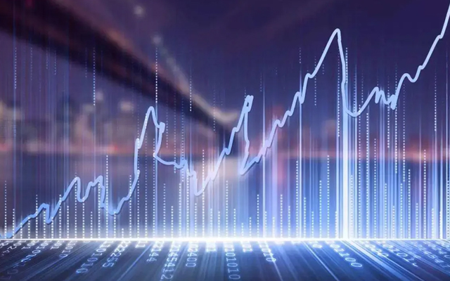 多元化國產(chǎn)主板，滿足更高性能、更高安全的金融發(fā)展