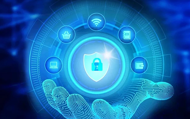 國產(chǎn)飛騰主板，賦能網(wǎng)絡(luò)安全防御硬手段