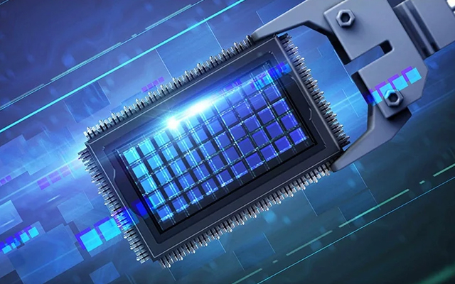 飛騰主板：國產(chǎn)芯力量，智能時代新體驗