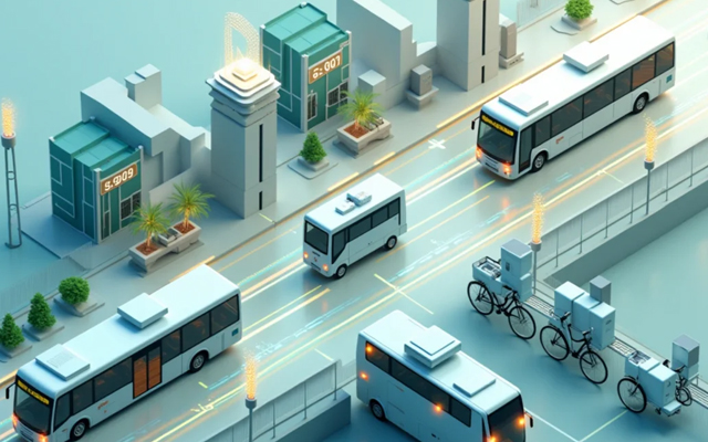 國(guó)產(chǎn)ITX主板小板型、大力量，為云終端產(chǎn)業(yè)賦能