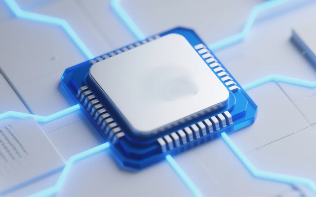 飛騰主板上的芯片組X100能起到什么作用？