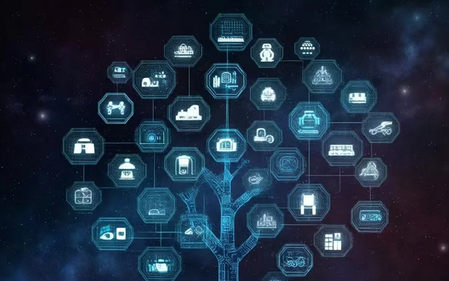 智慧金融助推智能制造，龍芯3A5000國產(chǎn)主板助力產(chǎn)業(yè)升級