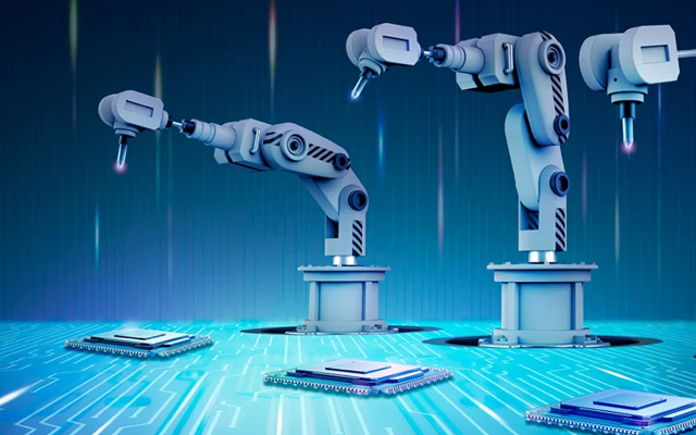 龍芯2K3000國產(chǎn)主板：強大內(nèi)核，多元功能