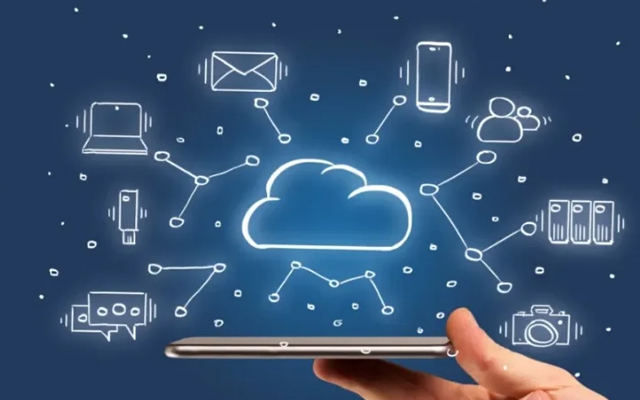 智能終端的守護(hù)，國(guó)產(chǎn)飛騰主板構(gòu)筑新防線