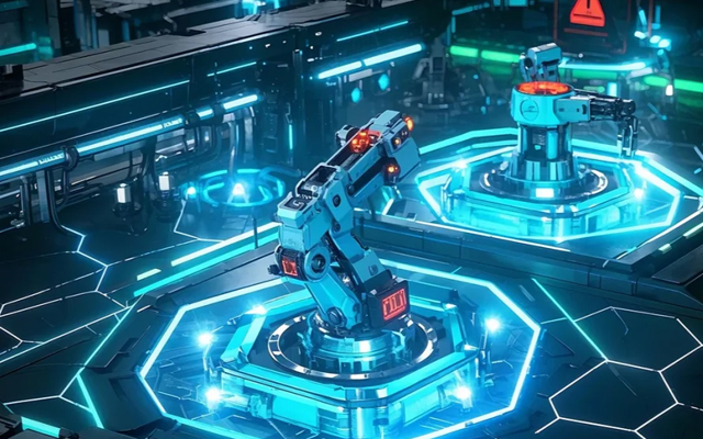 智慧新核心，龍芯主板助力信創(chuàng)體系再升級