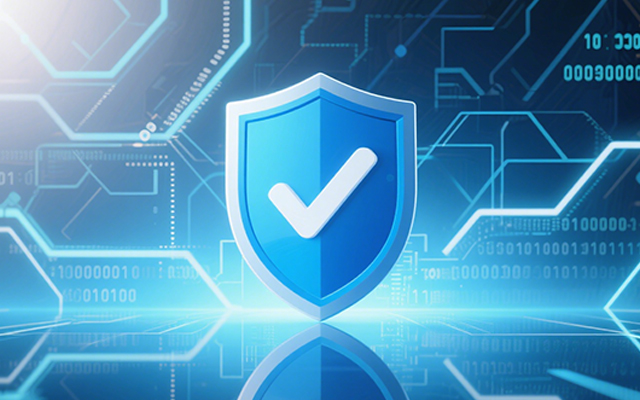 龍芯主板，LS3A4000+7A1000為網(wǎng)絡(luò)信息安全保駕護(hù)航