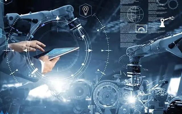 國產(chǎn)科技發(fā)展力量的穩(wěn)定擔(dān)當(dāng)——飛騰主板