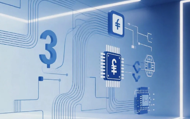 金融工控的核心：高性能、強(qiáng)擴(kuò)展、高安全的國(guó)產(chǎn)主板