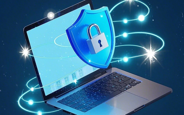 龍芯2K2000國產(chǎn)主板，安全可信發(fā)展的防御線