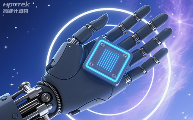 飛騰核心板，科技新時代發(fā)展的核心引擎(圖1)