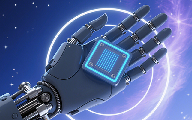 飛騰核心板，科技新時代發(fā)展的核心引擎