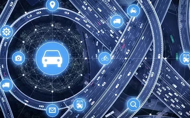 D2000八核飛騰主板，構(gòu)建高效出行的智能引擎