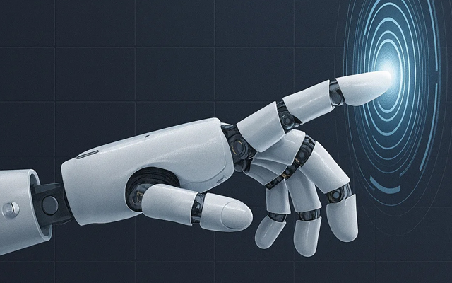 龍芯2K3000主板，工控領(lǐng)域自主化升級(jí)突圍的關(guān)鍵硬件