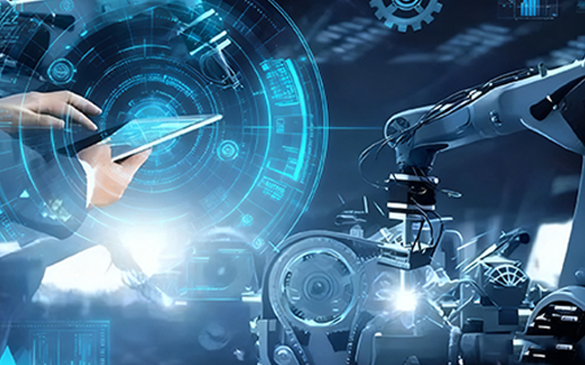 強(qiáng)芯強(qiáng)動(dòng)力|龍芯3A6000工控主板為信創(chuàng)辦公提