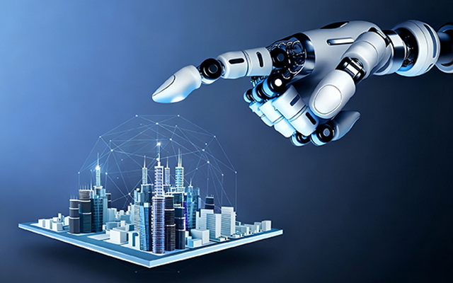 飛騰主板：安全穩(wěn)定，護航工業(yè)數(shù)據(jù)資產(chǎn)